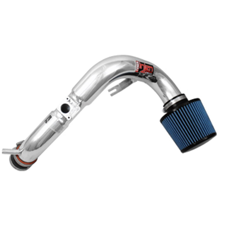 Injen Cold Air Intake — Scion Xd (2008–2012)