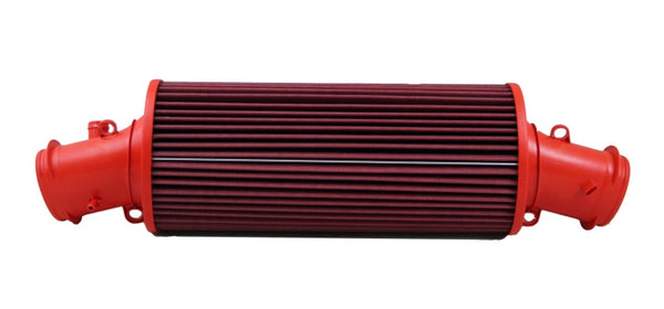 BMC 3.0 Replacement Cylindrical Air Filter, Porsche 911 (991)