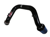 Injen Cold Air Intake — Toyota Corolla S (2002–2004)