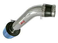 Injen Cold Air Intake — Honda Civic Dx (1992–1995)