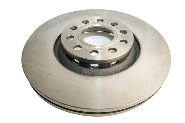 DBA Street Standard Front Rotor Audi A4/A6 VW Passat
