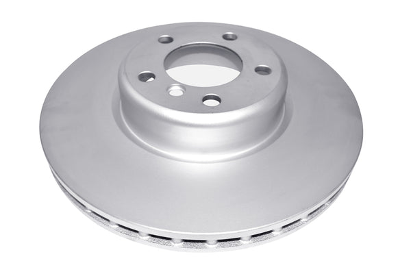 DBA En-Shield Standard Rotor Front