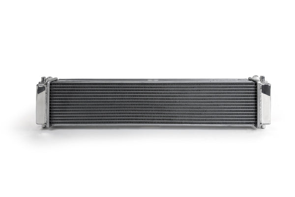 CSF Auxiliary Center Radiator, Porsche 911 / Boxster (986/996)