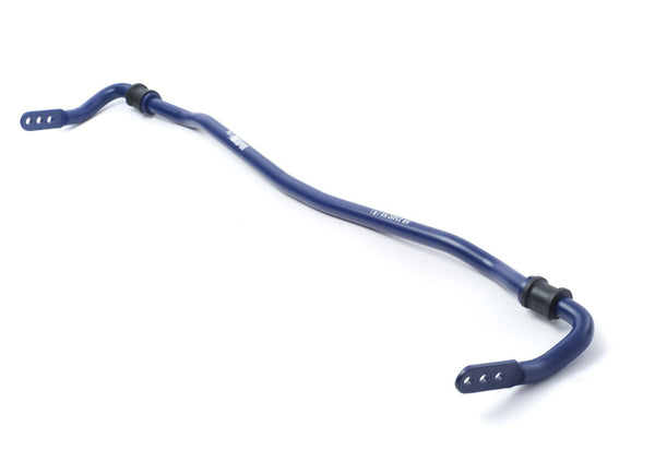 H&R Cabrio Targa Coupe 23mm Adj. 3 Hole Sway Bar, Rear, Porsche 911 (996)