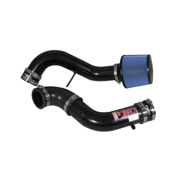 Injen Cold Air Intake — Mazda Protege 5 (2001–2003)