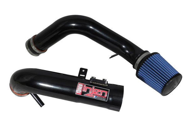 Injen Cold Air Intake — Scion xB (2008–2015)
