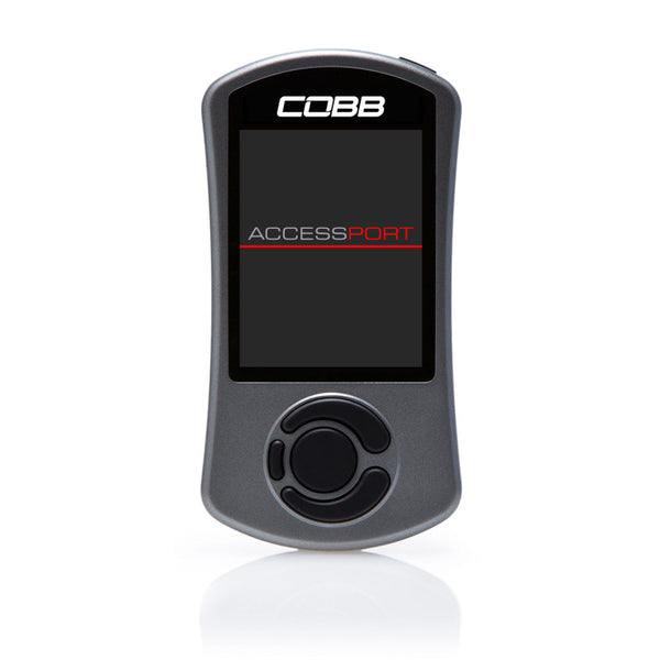 COBB AccessPORT V3, Porsche 911 (991)