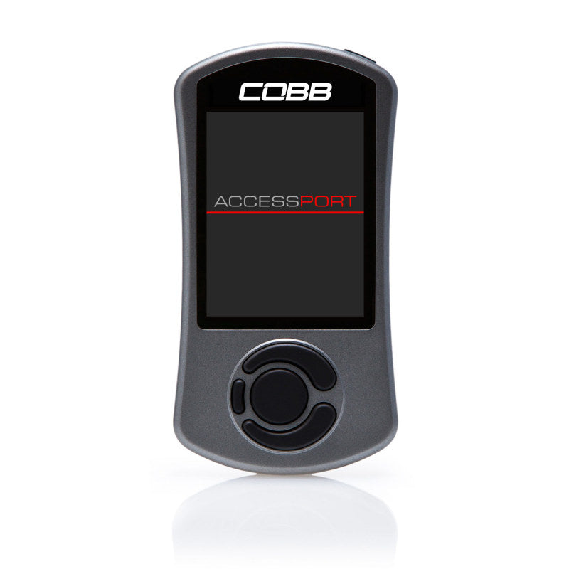 COBB AccessPORT V3 — Porsche 911 Turbo (991) — COBB performance part