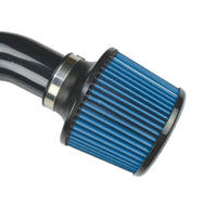 Injen Cold Air Intake — Mazda 6 (2003–2008)