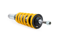 Ohlins Road & Track Coilover System — Porsche Boxster / Cayman (986/987) — Ohlins performance part