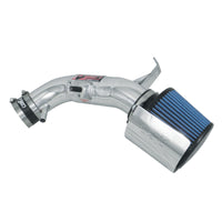 Injen Cold Air Intake — Nissan Altima (2007–2012)