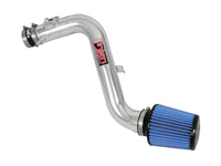 Injen Cold Air Intake — Mazda21 (2011–2014)