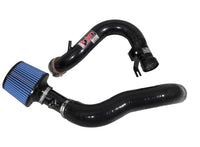 Injen Cold Air Intake — Mitsubishi Lancer (2008–2013)