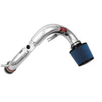 Injen Cold Air Intake — Scion Xd (2008–2012)