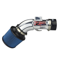 Injen Cold Air Intake — Nissan Altima (2007–2012)