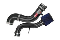 Injen Cold Air Intake — Mazda Protege (1999–2000)