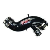 Injen Cold Air Intake — Mitsubishi Evo VIII (2003–2007)