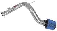 Injen Cold Air Intake — Nissan JUKE (2011–2016)