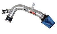 Injen Cold Air Intake — Nissan Sentra (2013–2015)