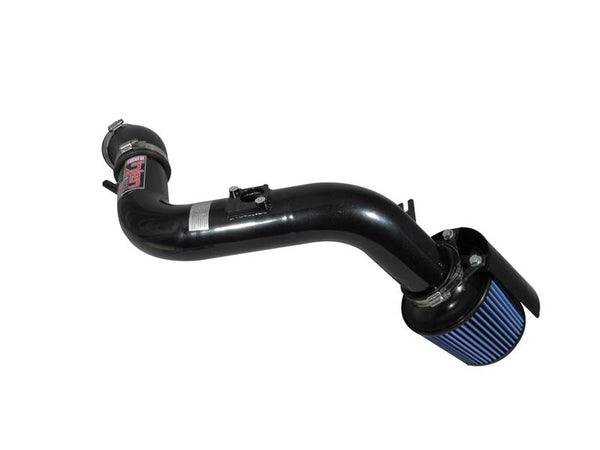 Injen Cold Air Intake — Mazda 6 (2003–2008)