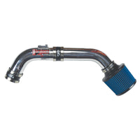 Injen Cold Air Intake — Mazda 6 (2003–2008)