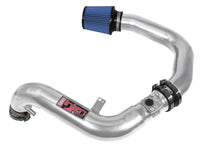 Injen Cold Air Intake — Scion Tcw/ (2007–2008)