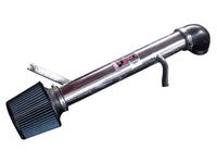 Injen Cold Air Intake — Honda Civic Cx (1996–2000)