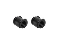 Eibach 22mm Anti-Roll Kit for, Rear — Porsche Boxster (986) — Eibach performance part