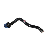 Injen Cold Air Intake — Honda Accord (1994–1997)