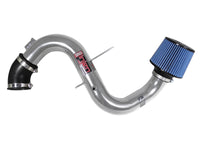 Injen Cold Air Intake — Toyota Celica GTS (2000–2004)