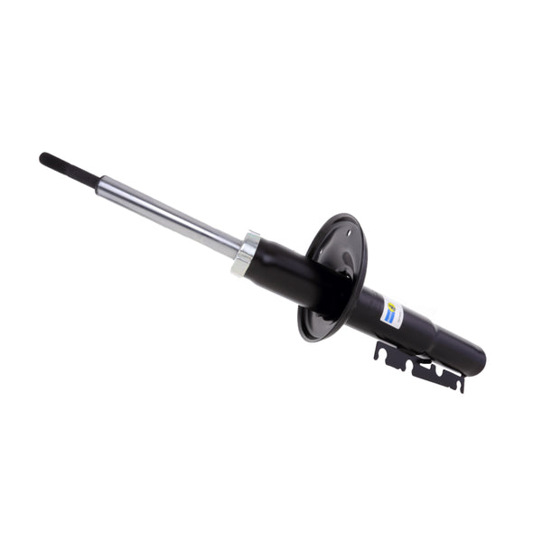 Bilstein B4 Suspension Strut Assembly, Rear, Porsche Boxster (986)