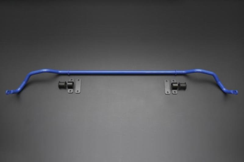 Cusco Rear Sway Bar 22mm Toyota GR Supra A90