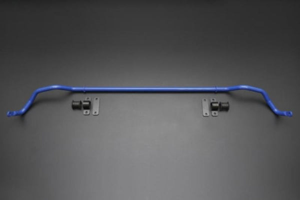 Cusco Rear Sway Bar 22mm Toyota GR Supra A90