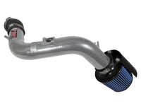 Injen Cold Air Intake — Mazda 6 (2003–2008)
