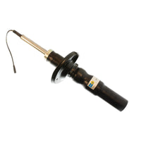 Bilstein B4 Twintube Strut Assembly, Rear — Porsche Boxster (987) — Bilstein performance part