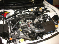 Injen Cold Air Intake — Scion FR-S (2013–2016)