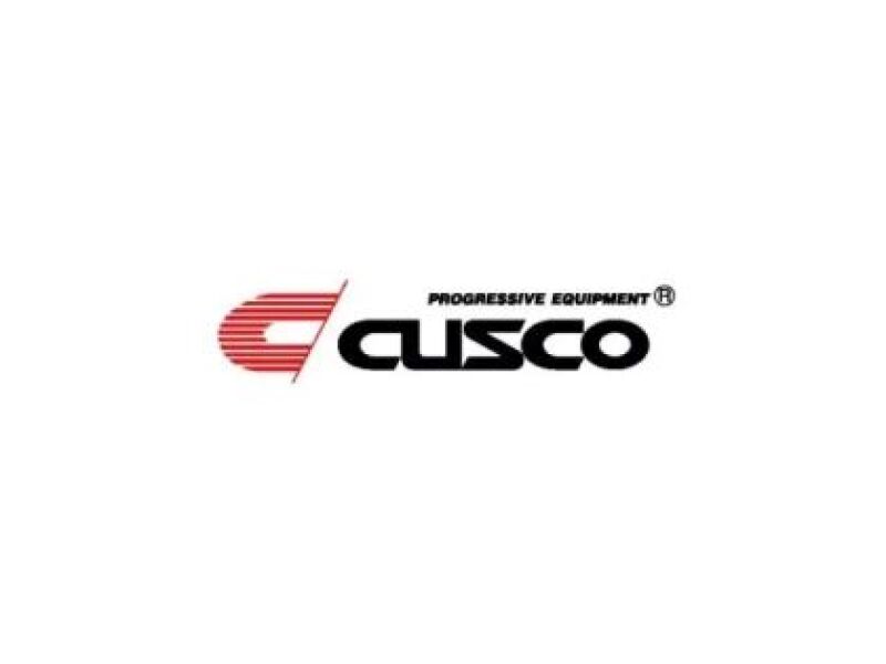 Cusco Type A LSD Repair Kit Subaru GC8 Rear
