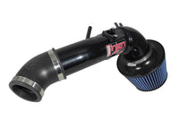 Injen Cold Air Intake — Honda Civic Si (2006–2011)