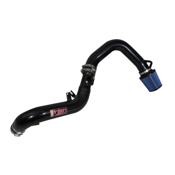 Injen Cold Air Intake — Scion Tcw/ (2005–2006)