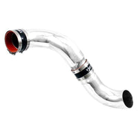 Injen Cold Air Intake — Nissan 240SX (1991–1998)
