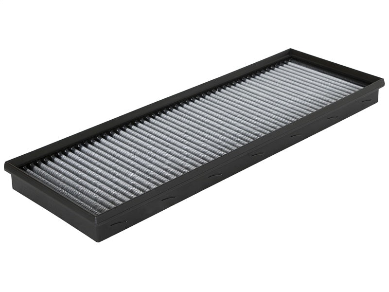 aFe MagnumFLOW Air Filters OER PDS A F PDS H6-3.6L t — Porsche 911 (996/997) — aFe performance part