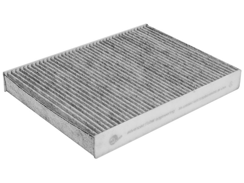 aFe Carbon Cabin Air Filter — Toyota Land Cruiser J300