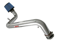 Injen Cold Air Intake — Acura Integra Ls (1994–2001)