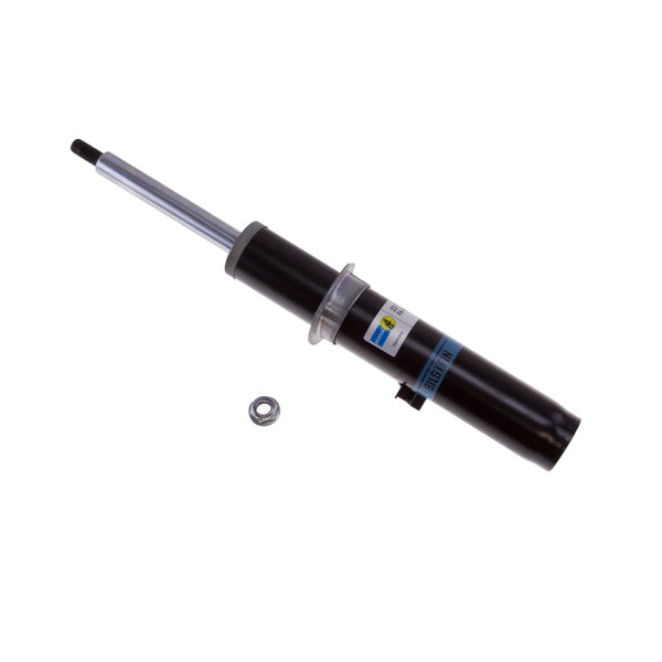 Bilstein B4 without PASM Twintube Strut Assembly, Front, Porsche Boxster / Cayman (981)