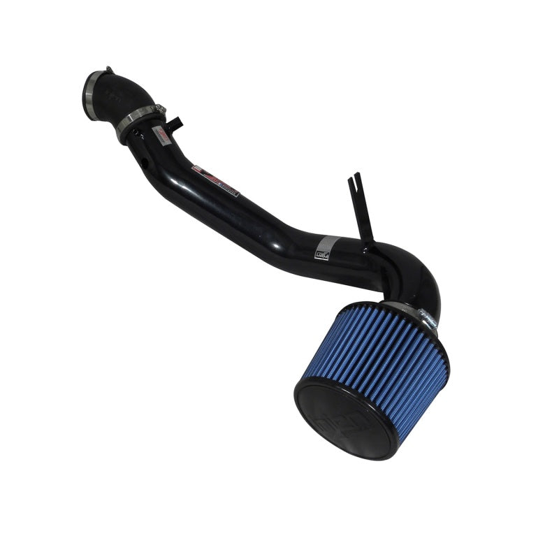 Injen Cold Air Intake — Acura RSX Type S (2002–2006)