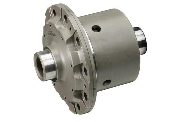 OS Giken 4WD C-Type Super Lock LSD, Porsche 911 Turbo (996/997)