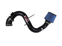 Injen Cold Air Intake — Toyota Celica GTS (2000–2004)