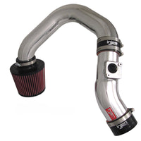 Injen Cold Air Intake — Subaru Sti (2004–2007)