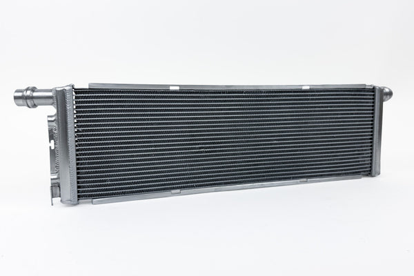 CSF 3.0LT T 4 4 High Perf Center Aluminum Radiator, Porsche 911 (992)