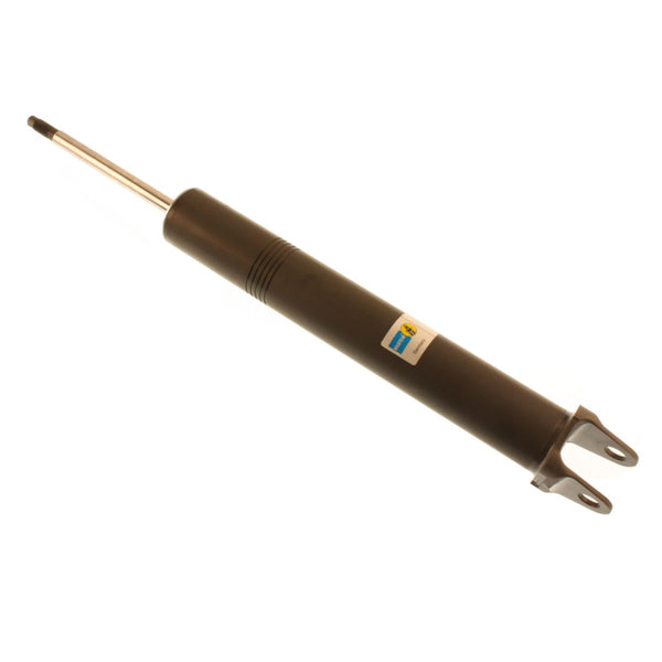 Bilstein B4 OE Replacement without PASM Monotube Shock Absorber, Rear, Porsche 911 (991)